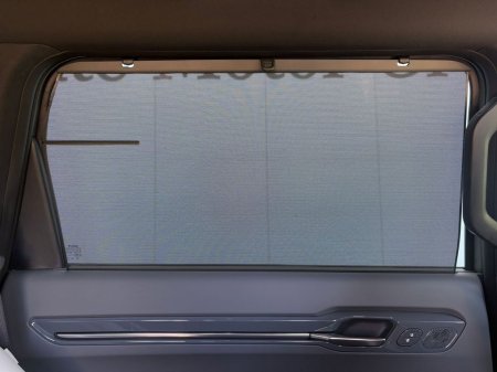 2026 Kia EV9 - photo 36