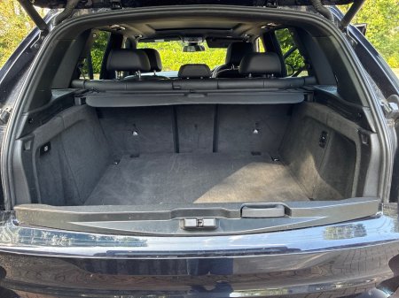 2014 BMW X5 - photo 27
