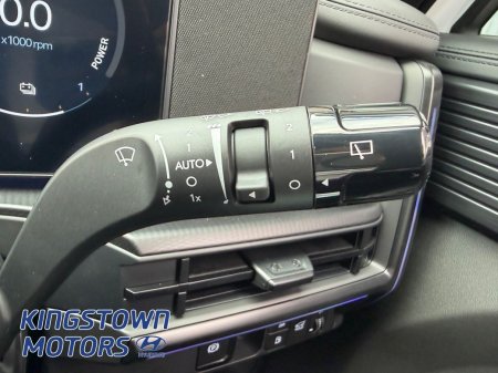 2026 Hyundai Santa Fe - photo 15