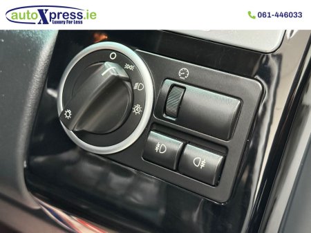 2011 Land Rover Range Rover - photo 23