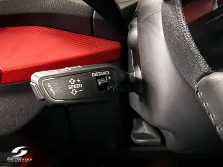 2019 Audi Q2 - photo 17