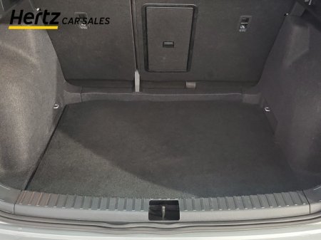 2024 SEAT Ateca - photo 17