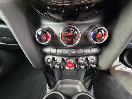 2022 Mini Cooper - photo 20
