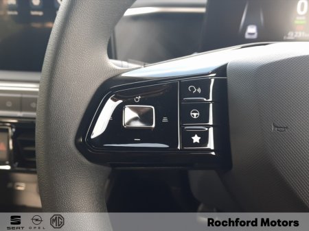 2026 MG MG3 - photo 20