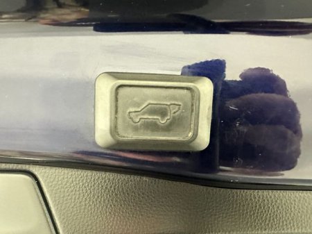 2024 Toyota RAV4 - photo 28