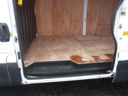 2023 Iveco Daily - photo 10