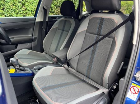 2018 Volkswagen Polo - photo 6