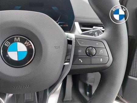 2026 BMW 2-Series - photo 18