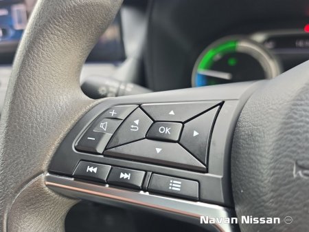 2026 Nissan Juke - photo 20