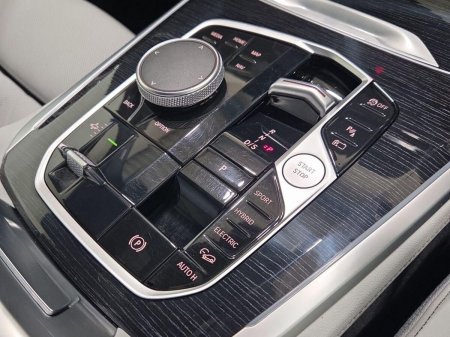 2023 BMW X5 - photo 10