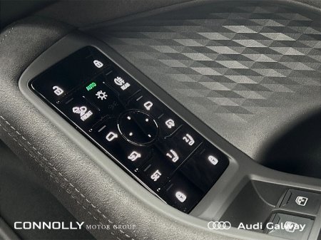 2027 Audi RS5 - photo 21
