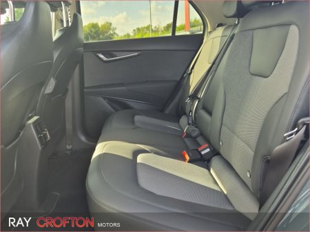 2023 Kia Niro - photo 7