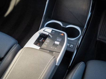 2023 BMW X1 - photo 13