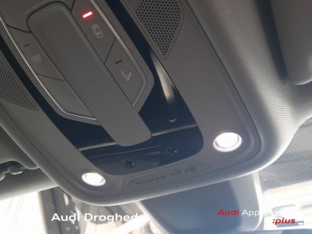 2023 Audi A5 - photo 35