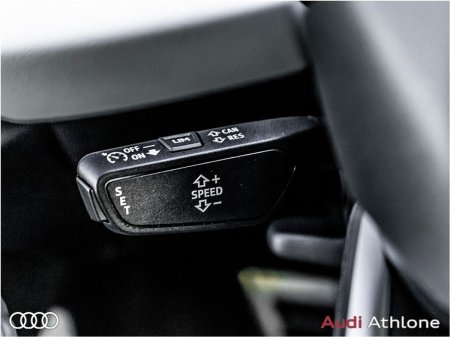 2026 Audi A5 - photo 17