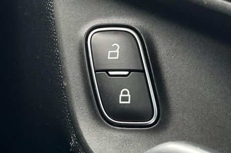 2023 Ford Fiesta - photo 26