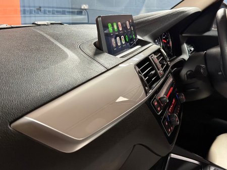 2019 BMW 1-Series - photo 35