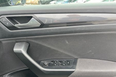 2021 Volkswagen T-Roc - photo 16