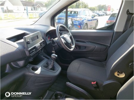 2022 Vauxhall Other - photo 2