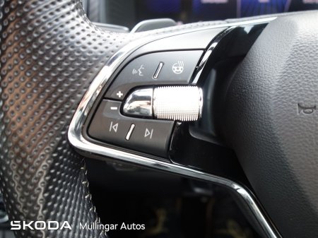 2023 Skoda Kodiaq - photo 13