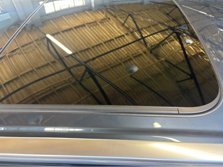 2020 Volvo XC60 - photo 26