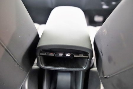 2024 Volvo EX30 - photo 28