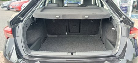 2026 Skoda Octavia - photo 7