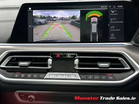 2022 BMW X5 - photo 18