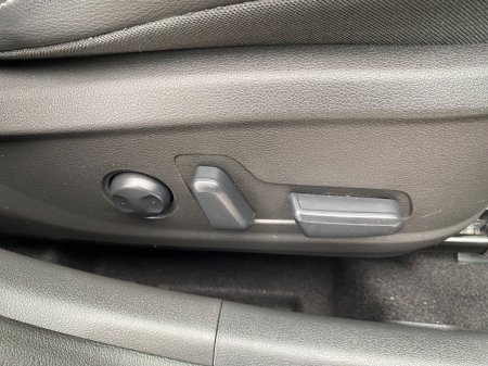 2018 Hyundai KONA - photo 16