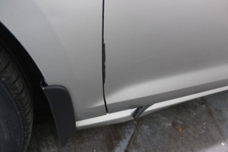 2013 Volkswagen Golf - photo 17