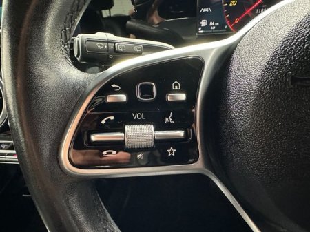 2019 Mercedes-Benz B-Class - photo 13