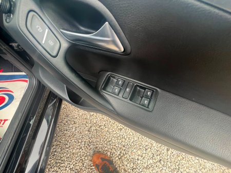 2017 Volkswagen Polo - photo 11