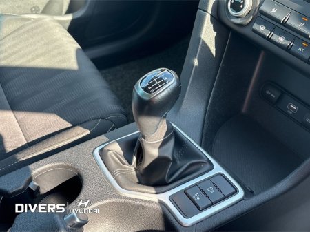 2022 Kia Sportage - photo 14