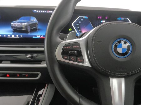 2024 BMW X5 - photo 17