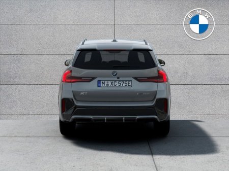 2026 BMW X1 - photo 2