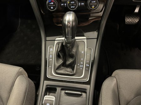 2013 Volkswagen Golf - photo 29