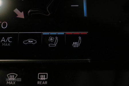 2021 Audi RS6 - photo 38