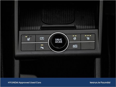 2024 Hyundai KONA - photo 18