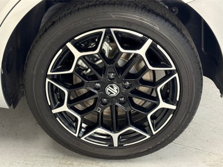 2026 MG 4 - photo 11