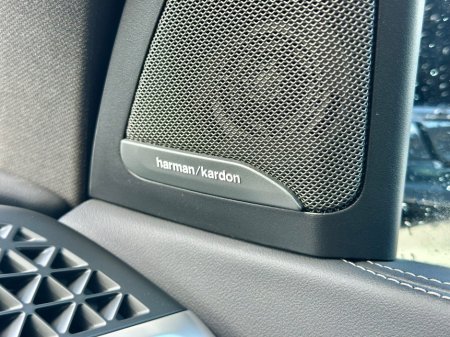 2026 BMW X5 - photo 15