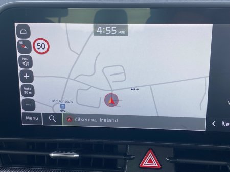 2023 Kia Sportage - photo 27