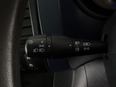 2017 Opel Vivaro - photo 30