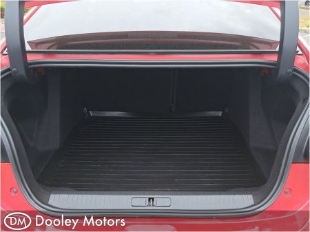 2024 Citroen e-C4 X - photo 27