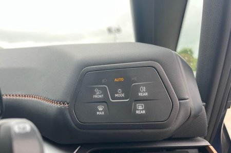 2024 Cupra Born - photo 27