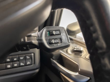 2021 SCANIA S540 - photo 30