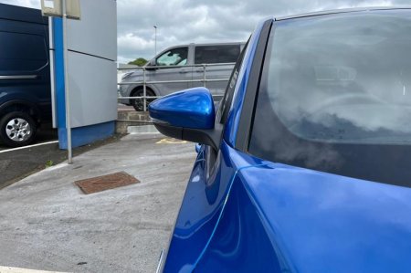 2026 Ford Focus - photo 26