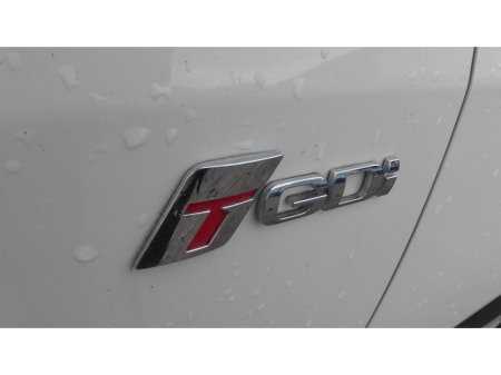 2022 SsangYong Tivoli - photo 8