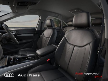 2027 Audi A5 - photo 9