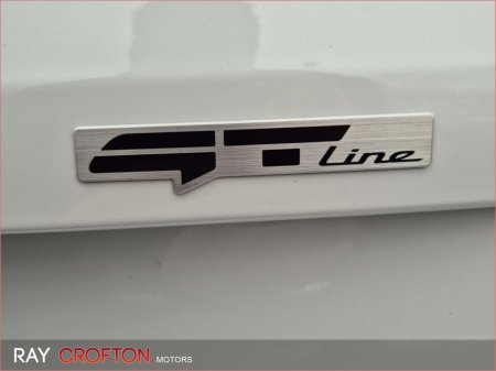 2025 Kia Ceed - photo 23
