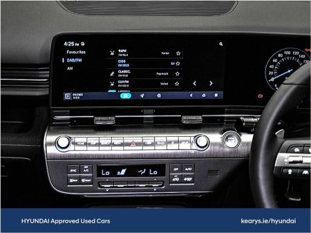 2024 Hyundai KONA - photo 26
